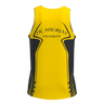 Run Singlet Jr