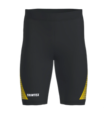 Lead Short Tights Jr