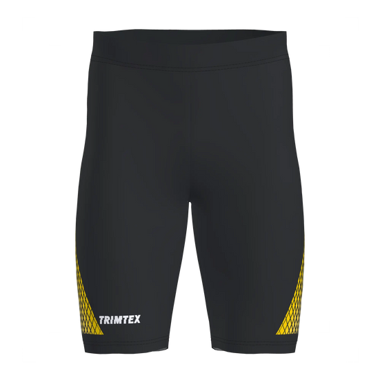 Lead Short Tights Jr