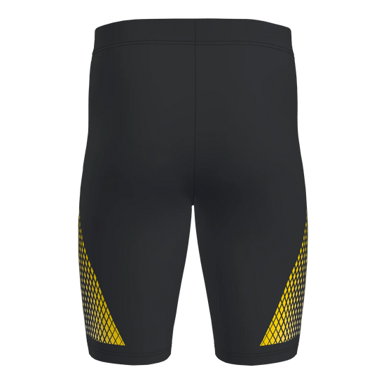 Lead Short Tights Jr