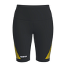 Lead Short Tights Women