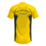 Run T-Shirt SS Women