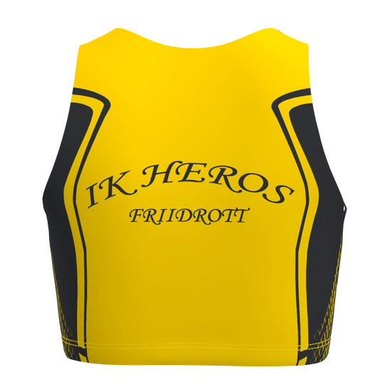 Lead Top Jr