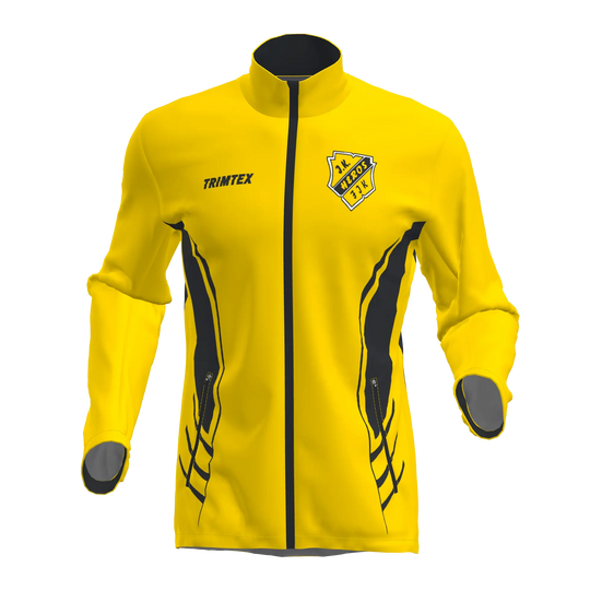 Performance 2.0 Jacket Jr