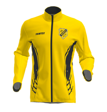 Performance 2.0 Jacket Men