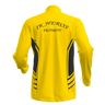 Performance 2.0 Jacket Men