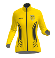 Performance 2.0 Jacket Women