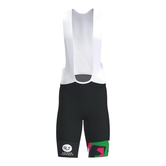 Victory 2.0 Bib Shorts Women