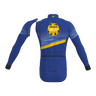 Explore RS Jacket Jr