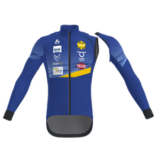 Explore RS Jacket Women