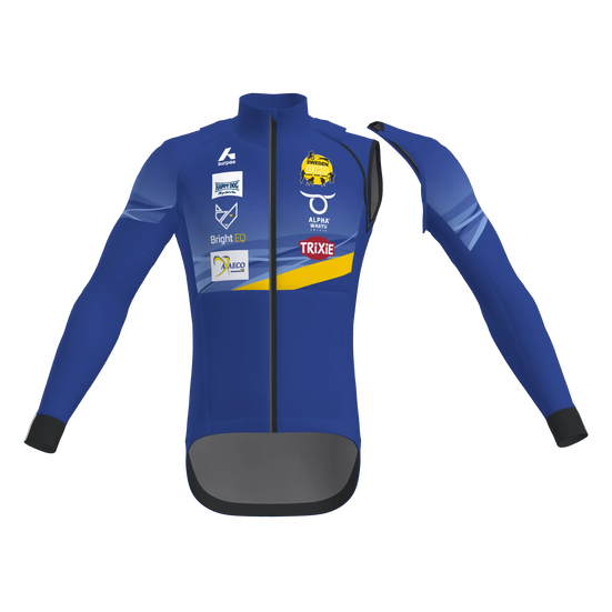 Explore RS Jacket Women