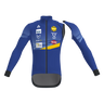 Explore RS Jacket Women