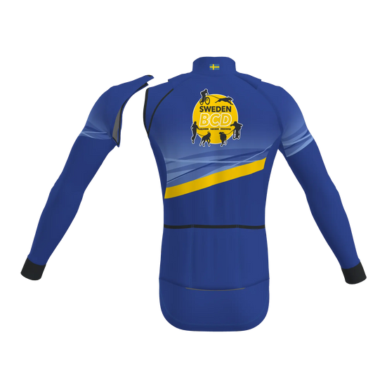 Explore RS Jacket Women