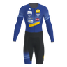 Shift CX Speedsuit Men