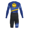 Shift CX Speedsuit Men
