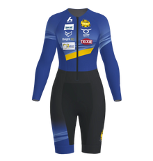 Shift CX Speedsuit Women