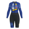 Shift CX Speedsuit Women