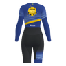 Shift CX Speedsuit Women