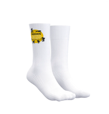 Vitric Performance Socks