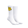 Vitric Performance Socks