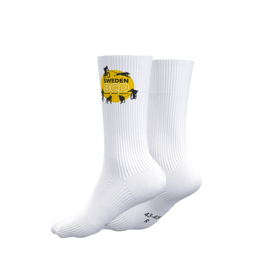 Vitric Performance Socks