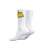 Vitric Performance Socks