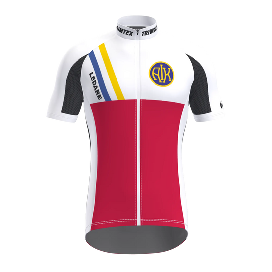 Team Shirt SS