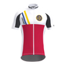 Team Shirt SS