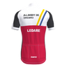 Team Shirt SS