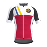 Vitric 2.0 Shirt SS Jr