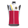 Team Micro Vest