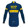 Explore Jacket Men