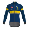 Explore Jacket Women