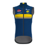 Explore Vest Men
