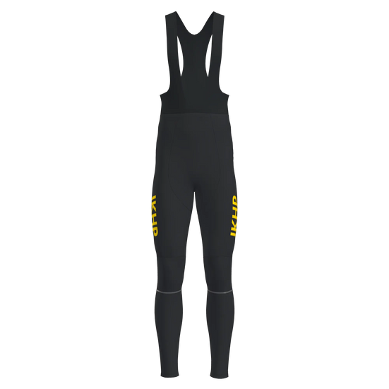 Explore Bib Pants Men