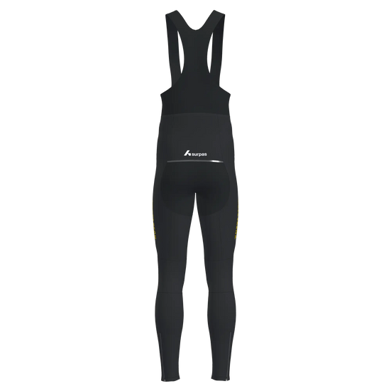 Explore Bib Pants Jr