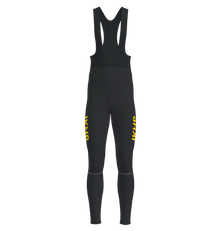 Explore Bib Pants Women