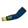 Explore Arm Warmers