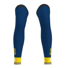 Explore Leg Warmers