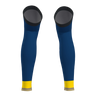Explore Leg Warmers