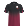 Pique Shirt SS Men