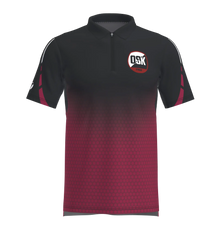 Pique Shirt SS Women