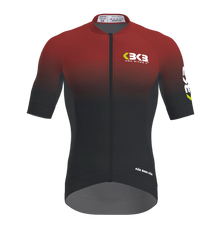 Aero 2.0 Shirt SS Women
