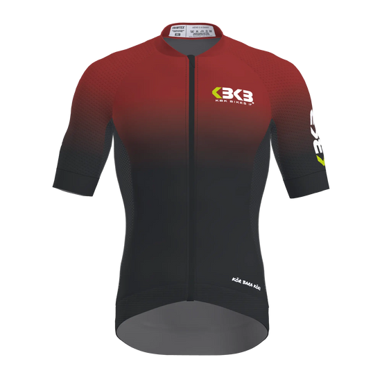 Aero 2.0 Shirt SS Women