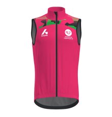 Shift Vest Women