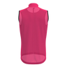 Shift Vest Women