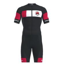 Vitric 2.0 Speedsuit Men