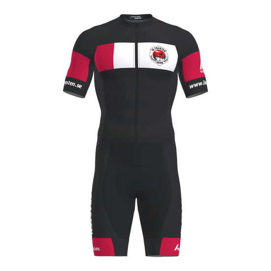 Vitric 2.0 Speedsuit Women