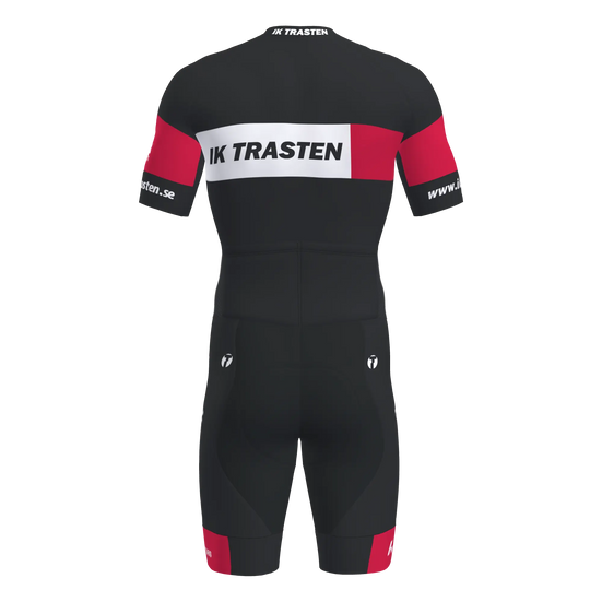 Vitric 2.0 Speedsuit Women