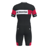 Vitric 2.0 Speedsuit Women